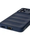 Kup Pancerne etui Bizon Case Tur do Xiaomi 13T Pro / 13T granatowe - BIZ3860 - {ean13} - Sklep Home Screen
