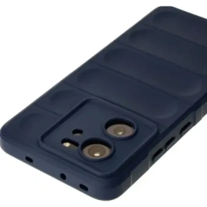 Kup Pancerne etui Bizon Case Tur do Xiaomi 13T Pro / 13T granatowe - BIZ3860 - {ean13} - Sklep Home Screen