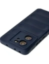 Kup Pancerne etui Bizon Case Tur do Xiaomi 13T Pro / 13T granatowe - BIZ3860 - {ean13} - Sklep Home Screen