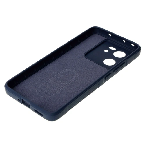 Kup Pancerne etui Bizon Case Tur do Xiaomi 13T Pro / 13T granatowe - BIZ3860 - {ean13} - Sklep Home Screen