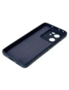 Kup Pancerne etui Bizon Case Tur do Xiaomi 13T Pro / 13T granatowe - BIZ3860 - {ean13} - Sklep Home Screen