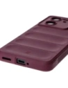 Kup Pancerne etui Bizon Case Tur do Xiaomi 13T Pro / 13T ciemnofioletowe - BIZ3861 - {ean13} - Sklep Home Screen