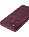 Kup Pancerne etui Bizon Case Tur do Xiaomi 13T Pro / 13T ciemnofioletowe - BIZ3861 - {ean13} - Sklep Home Screen
