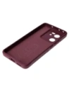 Kup Bizon Case Tur Xiaomi 13T Pro / 13T dunkel lila - BIZ3861 - {ean13} - Sklep Home Screen