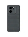 Bizon Case Tur Xiaomi 13T Pro / 13T grau