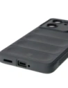 Kup Pancerne etui Bizon Case Tur do Xiaomi 13T Pro / 13T szare - BIZ3862 - {ean13} - Sklep Home Screen