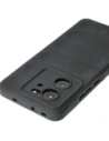 Kup Bizon Case Tur Xiaomi 13T Pro / 13T gri - BIZ3862 - {ean13} - Sklep Home Screen