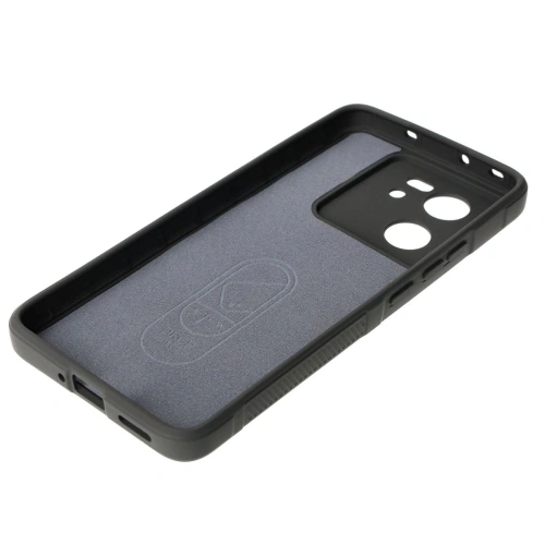 Kup Pancerne etui Bizon Case Tur do Xiaomi 13T Pro / 13T szare - BIZ3862 - {ean13} - Sklep Home Screen