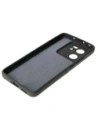 Kup Pancerne etui Bizon Case Tur do Xiaomi 13T Pro / 13T szare - BIZ3862 - {ean13} - Sklep Home Screen