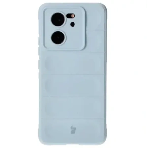 Kup Pancerne etui Bizon Case Tur do Xiaomi 13T Pro / 13T jasnoniebieskie - BIZ3863 - {ean13} - Sklep Home Screen