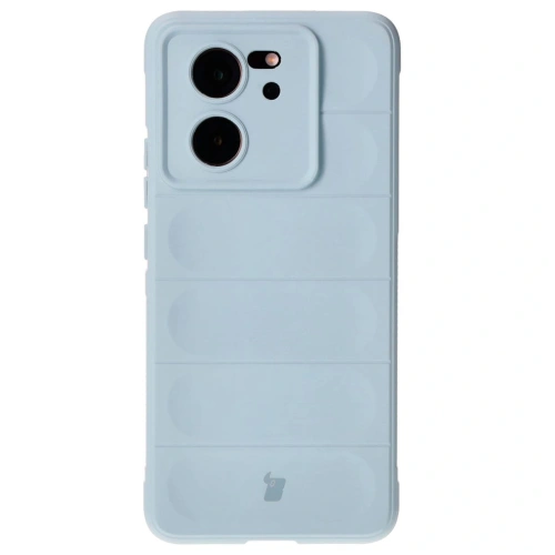 Kup Pancerne etui Bizon Case Tur do Xiaomi 13T Pro / 13T jasnoniebieskie - BIZ3863 - {ean13} - Sklep Home Screen