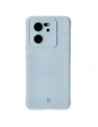 Bizon Case Tur Xiaomi 13T Pro / 13T light blue