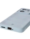 Kup Pancerne etui Bizon Case Tur do Xiaomi 13T Pro / 13T jasnoniebieskie - BIZ3863 - {ean13} - Sklep Home Screen