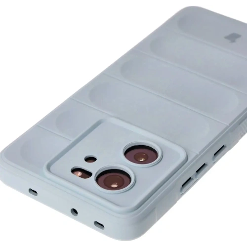 Kup Pancerne etui Bizon Case Tur do Xiaomi 13T Pro / 13T jasnoniebieskie - BIZ3863 - {ean13} - Sklep Home Screen