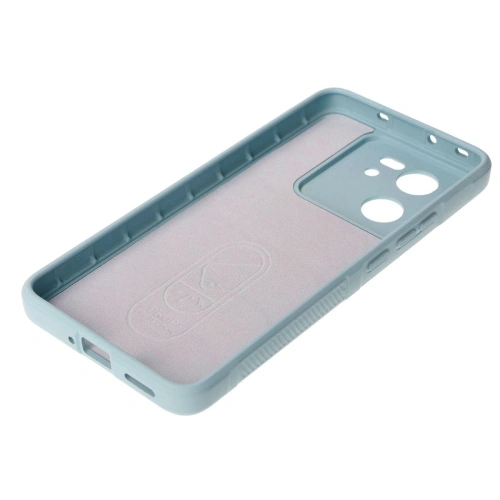 Kup Pancerne etui Bizon Case Tur do Xiaomi 13T Pro / 13T jasnoniebieskie - BIZ3863 - {ean13} - Sklep Home Screen