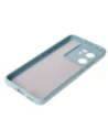 Kup Bizon Case Tur Xiaomi 13T Pro / 13T albastru deschis - BIZ3863 - {ean13} - Sklep Home Screen