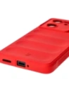 Kup Pancerne etui Bizon Case Tur do Xiaomi 13T Pro / 13T czerwone - BIZ3864 - {ean13} - Sklep Home Screen
