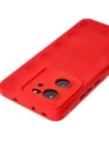 Kup Pancerne etui Bizon Case Tur do Xiaomi 13T Pro / 13T czerwone - BIZ3864 - {ean13} - Sklep Home Screen
