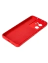 Kup Pancerne etui Bizon Case Tur do Xiaomi 13T Pro / 13T czerwone - BIZ3864 - {ean13} - Sklep Home Screen