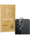 Kup Bizon üveg lencse Oppo A38 4G [2 PACK] - BIZ3865 - {ean13} - Sklep Home Screen
