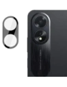 Buy Bizon Glass Lens Oppo A38 4G [2 PACK] - BIZ3865 - {ean13} - Home Screen Store Europe