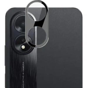 Bizon Glass Lens Oppo A38 4G [2 PACK]