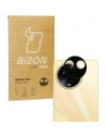 Kup Bizon üveg lencse Realme 11 5G [2 PACK] - BIZ3866 - {ean13} - Sklep Home Screen