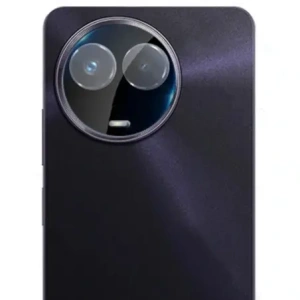 Kup Bizon üveg lencse Realme 11 5G [2 PACK] - BIZ3866 - {ean13} - Sklep Home Screen