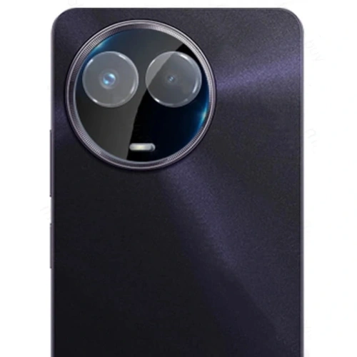Buy Bizon Glass Lens Realme 11 5G [2 PACK] - BIZ3866 - {ean13} - Home Screen Store Europe