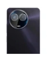 Kup Szkło na aparat Bizon Glass Lens do Realme 11 5G [2 PACK] - BIZ3866 - {ean13} - Sklep Home Screen