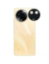 Buy Bizon Glass Lens Realme 11 5G [2 PACK] - BIZ3866 - {ean13} - Home Screen Store Europe