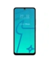 Buy Bizon Glass Clear 2 Redmi 13C/13C 5G/Poco C65 - BIZ3867 - {ean13} - Home Screen Store Europe