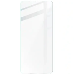 Kup Bizon Glass Clear 2 Redmi 13C/13C 5G/Poco C65 - BIZ3867 - {ean13} - Sklep Home Screen