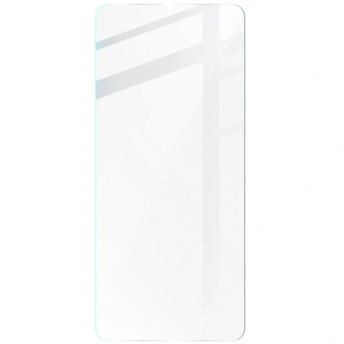Buy Bizon Glass Clear 2 Redmi 13C/13C 5G/Poco C65 - BIZ3867 - {ean13} - Home Screen Store Europe