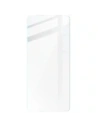 Kup Szkło hartowane Bizon Glass Clear 2 do Redmi 13C/13C 5G/Poco C65 - BIZ3867 - {ean13} - Sklep Home Screen