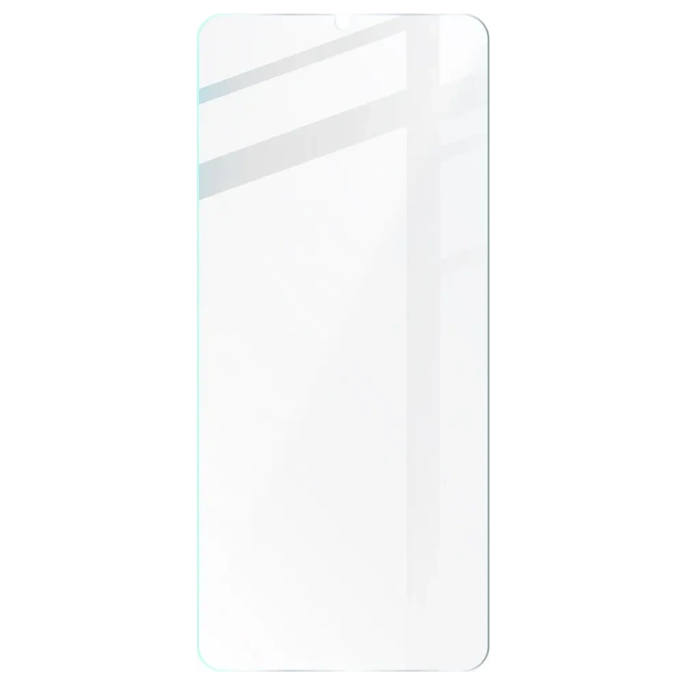 Szkło hartowane Bizon Glass Clear 2 do Redmi 13C/13C 5G/Poco C65