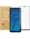 Bizon Glass Edge 2 Redmi 13C/13C 5G/Poco C65
