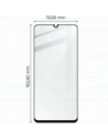 Kup Szkło hartowane Bizon Glass Edge 2 do Redmi 13C/13C 5G/Poco C65 - BIZ3868 - {ean13} - Sklep Home Screen
