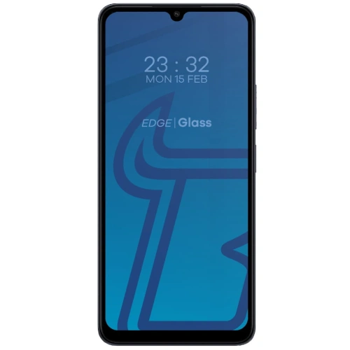 Buy Bizon Glass Edge 2 Redmi 13C/13C 5G/Poco C65 - BIZ3868 - {ean13} - Home Screen Store Europe