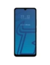 Buy Bizon Glass Edge 2 Redmi 13C/13C 5G/Poco C65 - BIZ3868 - {ean13} - Home Screen Store Europe