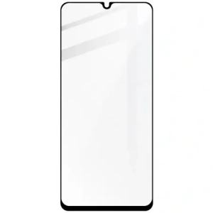 Kup Bizon Glass Edge 2 Redmi 13C/13C 5G/Poco C65 - BIZ3868 - {ean13} - Sklep Home Screen