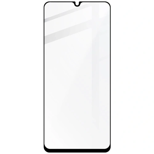 Buy Bizon Glass Edge 2 Redmi 13C/13C 5G/Poco C65 - BIZ3868 - {ean13} - Home Screen Store Europe