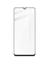 Kup Szkło hartowane Bizon Glass Edge 2 do Redmi 13C/13C 5G/Poco C65 - BIZ3868 - {ean13} - Sklep Home Screen
