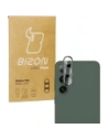 Bizon Lentilă de Sticlă Samsung Galaxy S24 [2 PACHET]