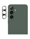 Kup Bizon Glaslinse Samsung Galaxy S24 [2 PACK] - BIZ3869 - {ean13} - Sklep Home Screen