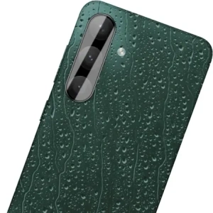 Kup Bizon üveg lencse Samsung Galaxy S24 [2 CSOMAG] - BIZ3869 - {ean13} - Sklep Home Screen