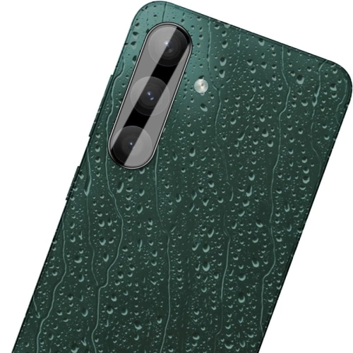 Kup Bizon Glaslinse Samsung Galaxy S24 [2 PACK] - BIZ3869 - {ean13} - Sklep Home Screen