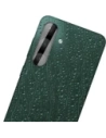 Kup Sklo na aparát Bizon Glass Lens pro Samsung Galaxy S24 [2 PACK] - BIZ3869 - {ean13} - Sklep Home Screen