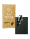 Kup Bizon Lentilă de Sticlă Samsung Galaxy S24 Ultra [2 PACHET] - BIZ3870 - {ean13} - Sklep Home Screen