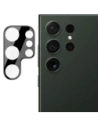 Kup Bizon Glass Lens Samsung Galaxy S24 Ultra [2 PACK] - BIZ3870 - {ean13} - Sklep Home Screen